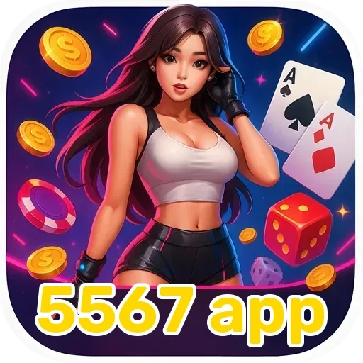 5567 app: Os Bônus que Transformam Seu Jogo em Diversão Garantida