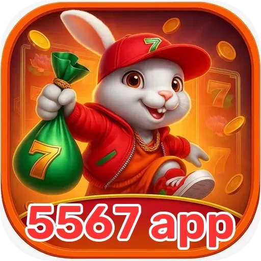 5567 app: Recursos de Login Que Encantam e Engajam os Usuários