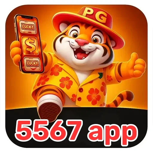 5567 app: Aprenda Tudo Sobre Pagamentos e Suas Vantagens