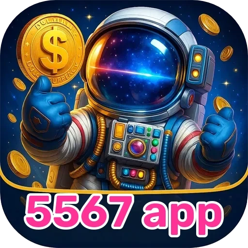 5567 app: Promoções que Transformam Sua Experiência em Jogos Online