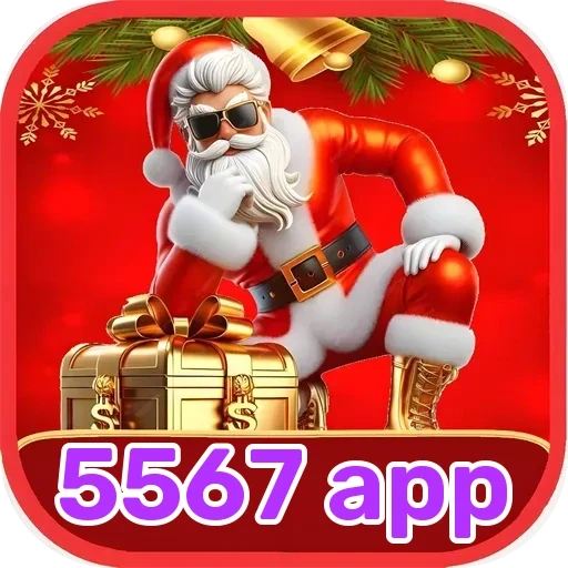 5567 app: Caça-Níqueis que Encantam e Premiam Jogadores Brasileiros