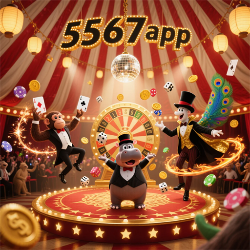 Explorando os Jogos de Esportes no 5567 App
