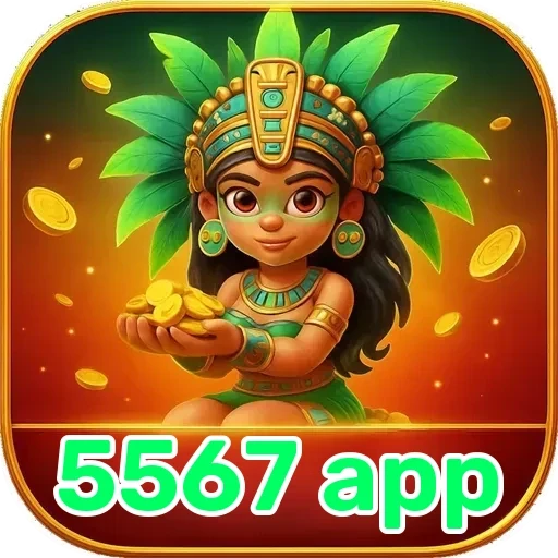 5567 app: O Que Esperar do Suporte 24/7 para Jogadores