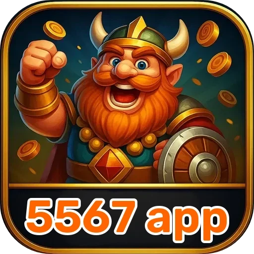 5567 app: Descubra os Segredos da Seção VIP e seus Benefícios